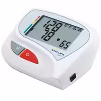 فشارسنج بازویی دیجیتال ایزی لایف مدل KD-5903