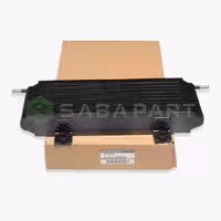 خنک کننده گیربکس نیسان قشقایی منطقه آزاد – محصول اصلی