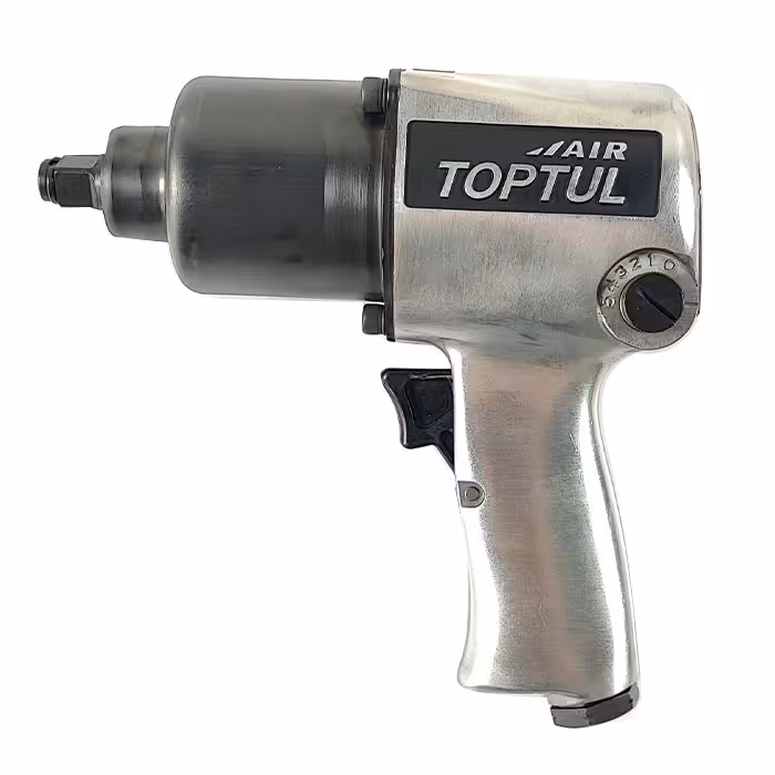 بکس بادی 1/2 تاپ تول TOPTUL مدل KAAA1660B