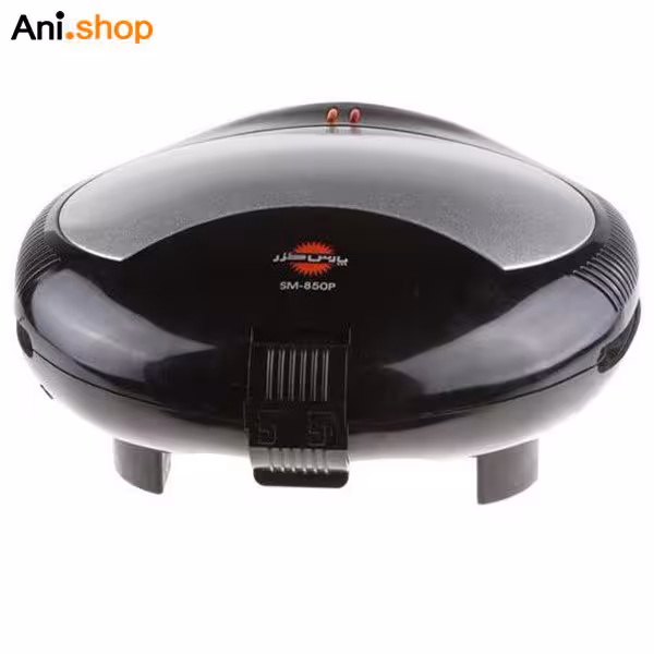 ساندویج ساز پارس خزر مدل SM-850P