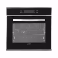 فر ایلیا استیل مدل IO103 برقی