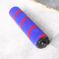 برس  غلتکی جارو شارژی دایسونDyson Dyson V7 V8 V10 V15