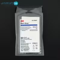 چسب بخیه 3M استری استریپ