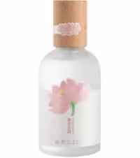 عطر بیکینی شیمانگ Shimang رایحه گل صورتی (Monet Garden)