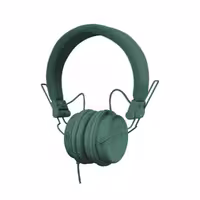 هدفون دی جی ریلوپ Reloop RHP-6 DJ Headphone – سبز یشمی