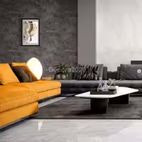 سرامیک ساردونیکس طوسی روشن 120*60