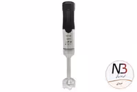 گوشت کوب برقی مک استایلر مدل MC-11000