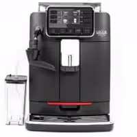 اسپرسوساز تمام اتوماتیک گاگیا مدل GAGGIA RI9603/01