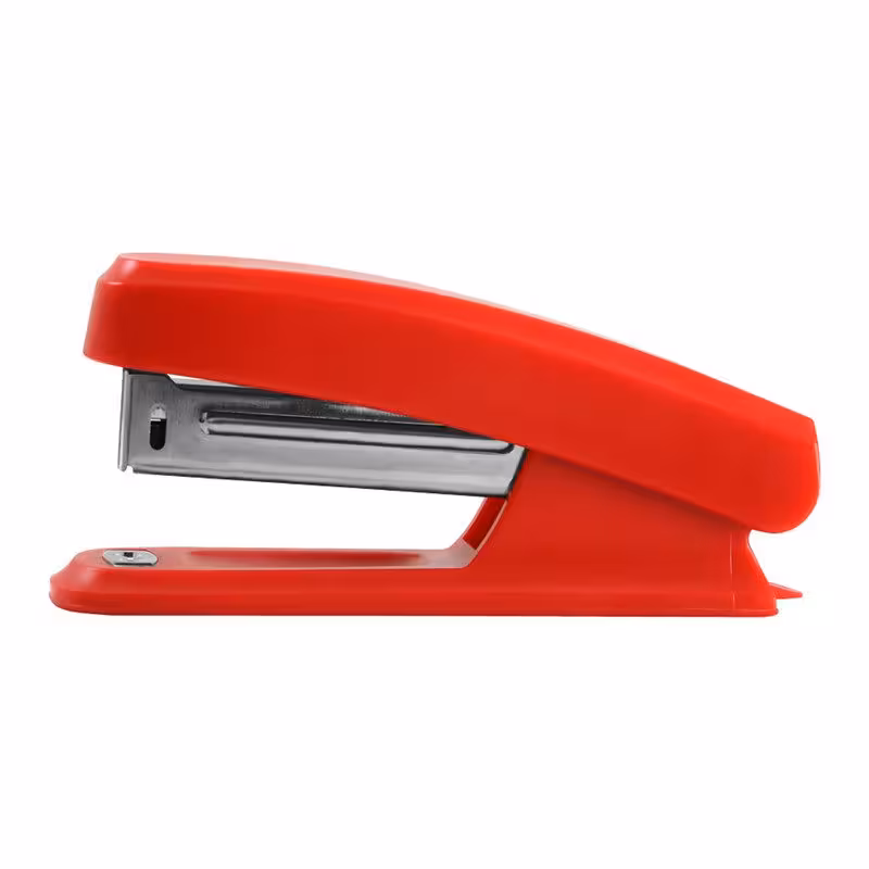 منگنه پنتر مدل ST922Panter