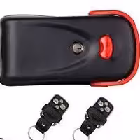 قفل برقی ریموتی یوتاب