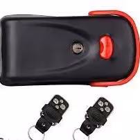 قفل برقی ریموتی یوتاب