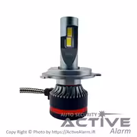 قیمت هدلایت کانپکس مدل CONPEX-M8 90000