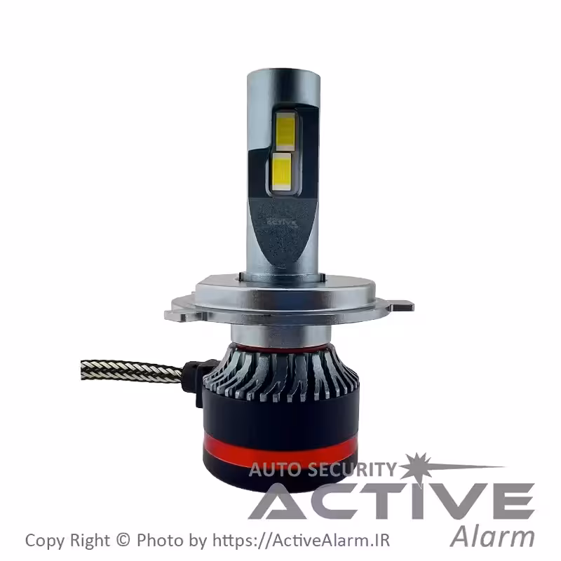 قیمت هدلایت کانپکس مدل CONPEX-M8 90000