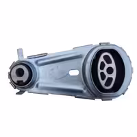 دسته موتور شاطونی فلوئنس