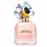 عطر مارک جیکوبز مدل پرفکت MARC JACOBS Perfect