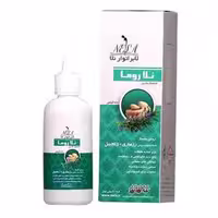 نلا روغن ماساژ نلا روما 60ML