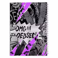 دفتر مشق مدرن آرت