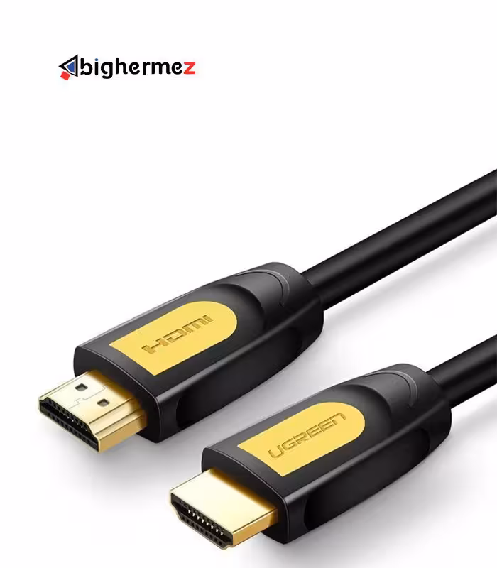 کابل HDMI یوگرین مدل HD101-10130 به طول 3 متر