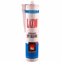 چسب حرارتی واشر ساز لازیو آر‌تی‌وی LAZIO RTV