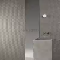 سرامیک ایمر طوسی روشن 90*30 اسپینکر تبریز