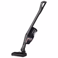 جارو شارژی میله مدل Triflex HX1 Graphite grey-SMUL0