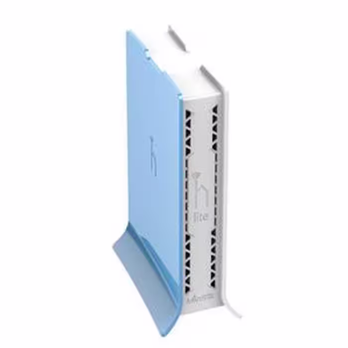 روتر میکروتیک HAP Lite 941