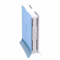 روتر میکروتیک HAP Lite 941