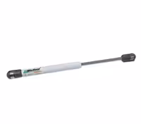 جک پمپی نیترو سفید ملونی 100N کد 3011