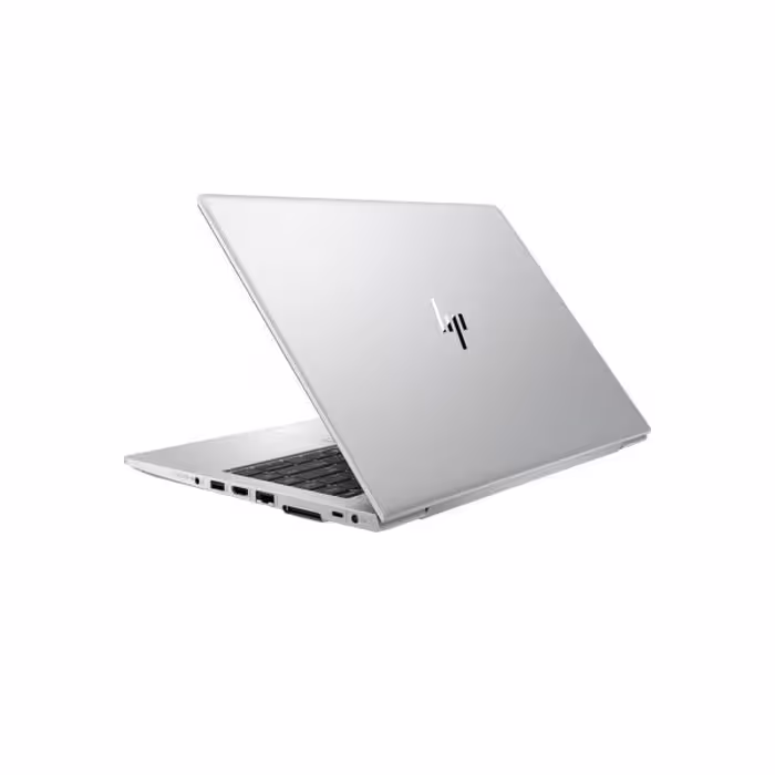 لپ تاپ اچ پی HP EliteBook 745 G6
