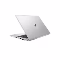لپ تاپ اچ پی HP EliteBook 745 G6