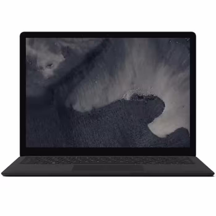 سرفیس Surface laptop 2 I7(8), 16, 512, intel