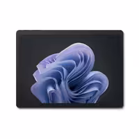 تبلت مایکروسافت مدل   Surface pro 10 13 inch core Ultra5 ظرفیت 256 گیگ رم 16 گیگ Wi-Fi