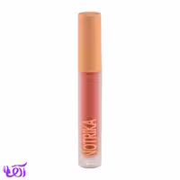 رژ لب مایع نوتریکا شماره L20 حجم 8ML