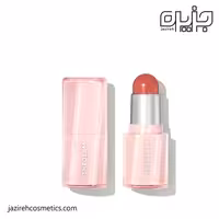 رژگونه کره ای شیگلم مدل ROSE RITUAL