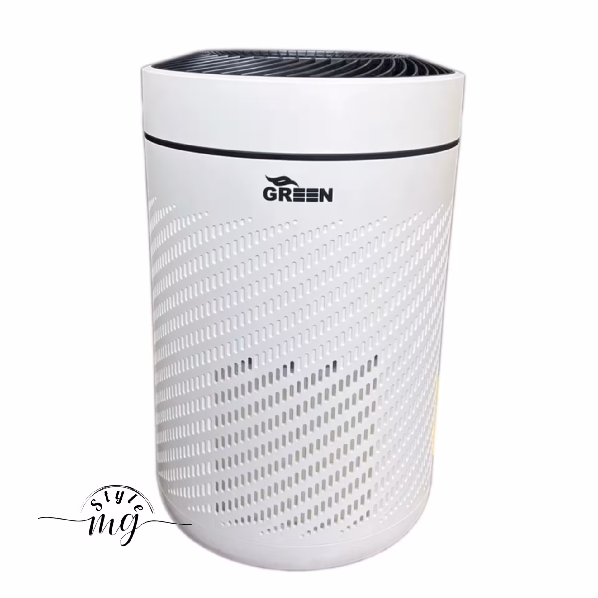 دستگاه تصفیه کننده هوا گرین مدل GAP200P1F4