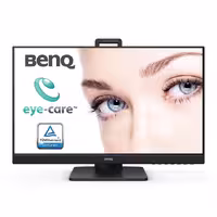 مانیتور بنکیو  GW2785TCسایز 27 اینچ
