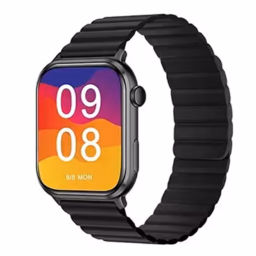 ساعت هوشمند ایمیلب مدل W02