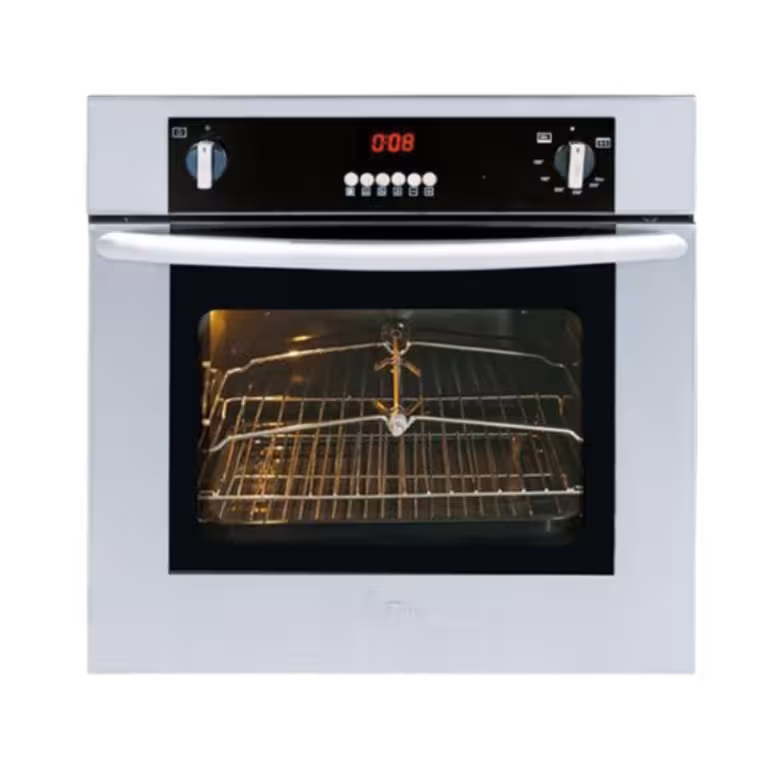 فر توکار برقی اخوان مدل F3