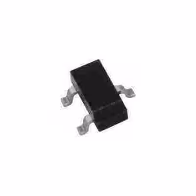 دیود RN1406-SMD