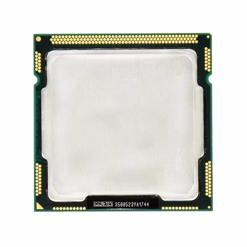 پردازنده اینتل مدل Xeon E5-2697 v4