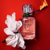 عطر ادکلن جیوانچی له اینتردیت 2018 اصل | Givenchy L’Interdit 80 ml