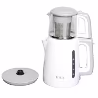 چای ساز یوتکث مدل TM-1040