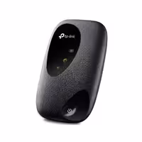 مودم 4G قابل حمل تی پی-لینک مدل M7200