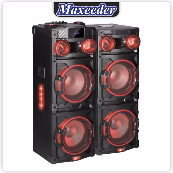 اسپیکر مکسیدر مدل YM 525-LP5
