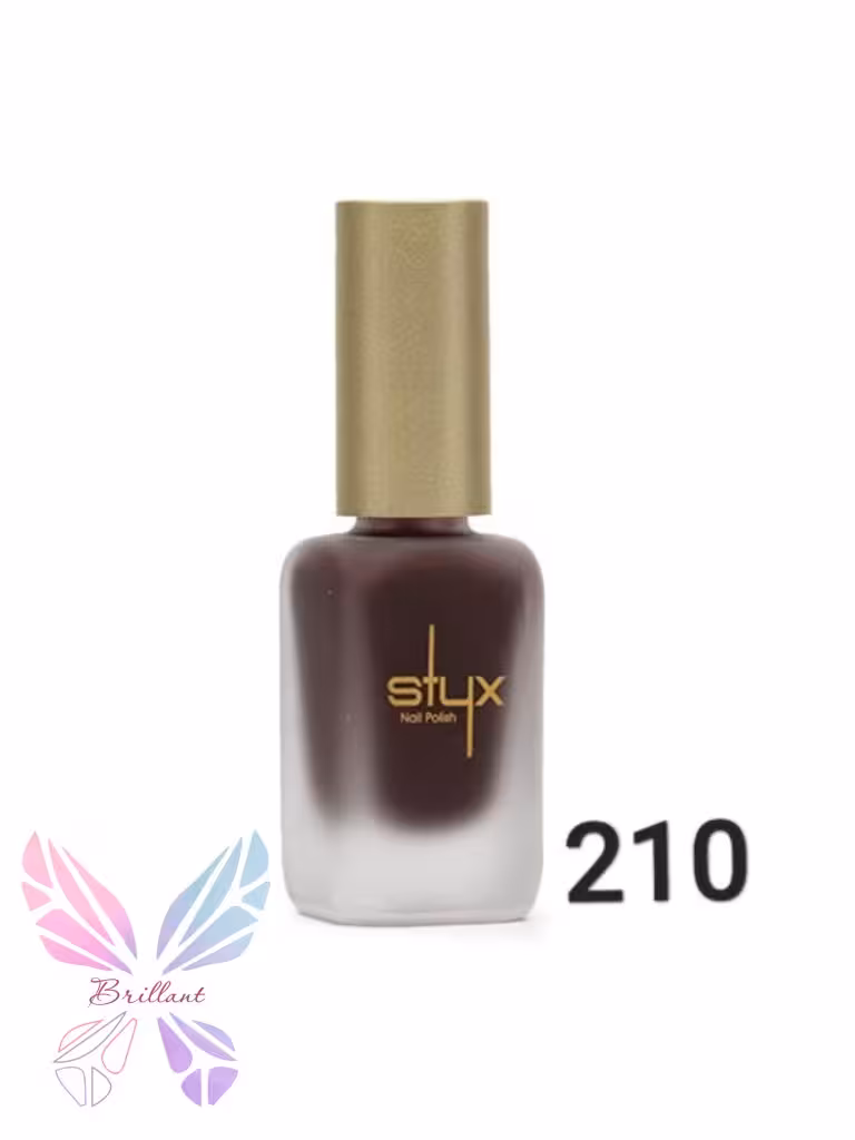 لاک استایکس کد210