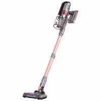 جارو شارژی گرین لاین مدل  Force Pro