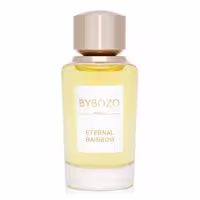 ادوپرفیوم Eternal Rainbow از برند ByBozo