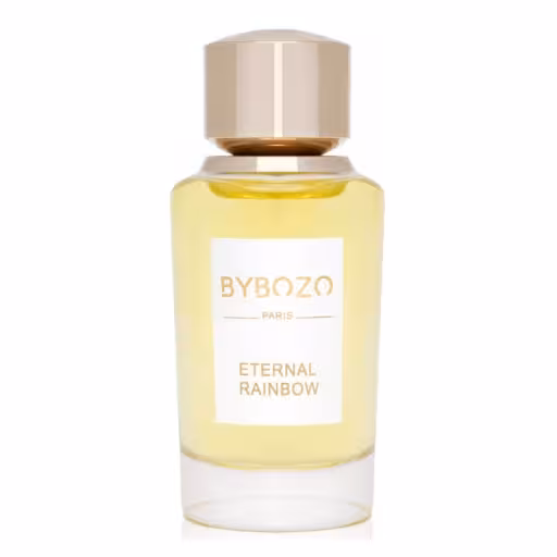 ادوپرفیوم Eternal Rainbow از برند ByBozo