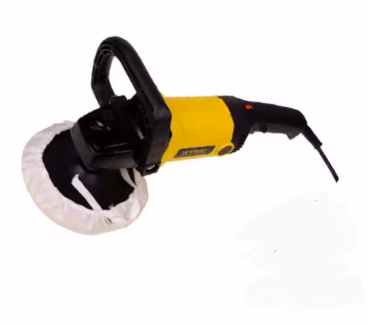 دستگاه پولیش 1200 وات آپ اسپریت مدل P6-180