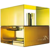 ادو پرفیوم زنانه شیسیدو زن (Shiseido Zen) حجم 100 میلی لیتر